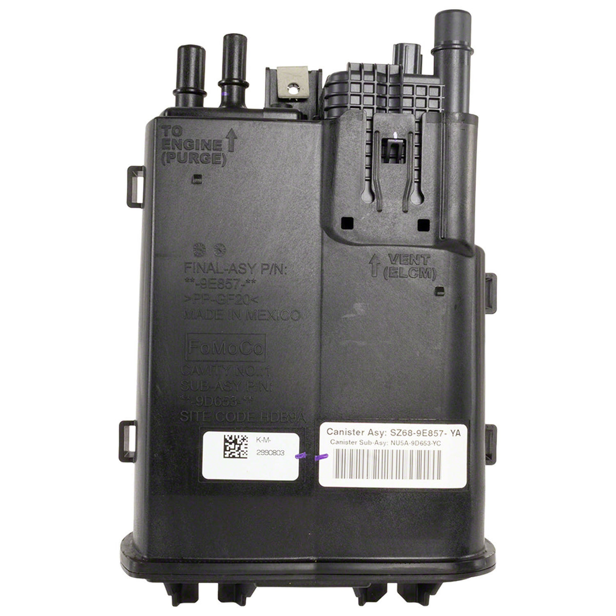 NLT22-CX2805