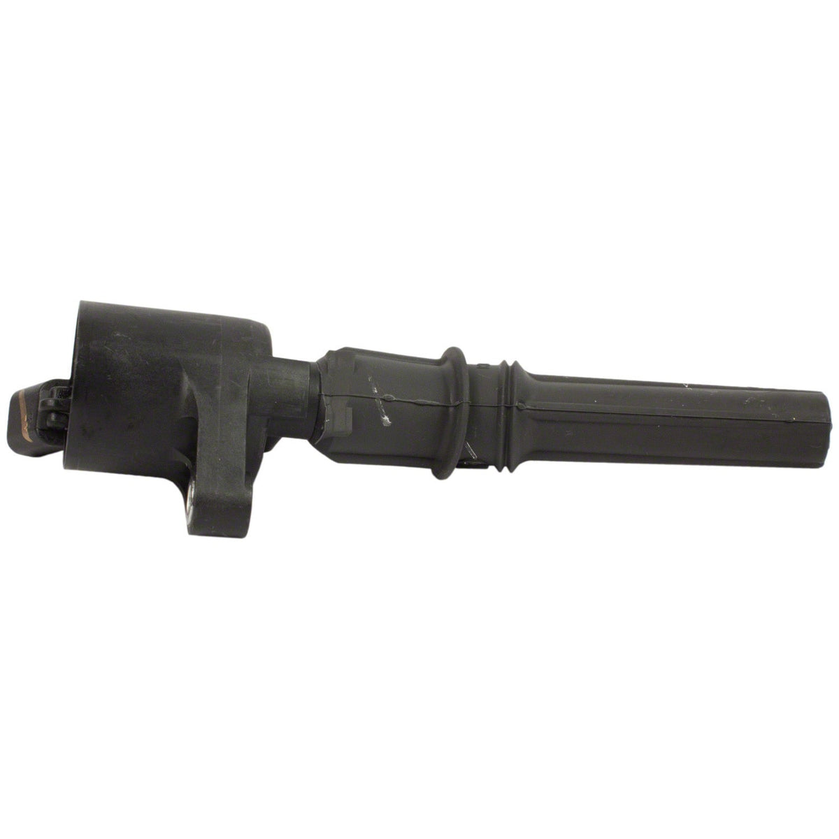 NLT22-DG508