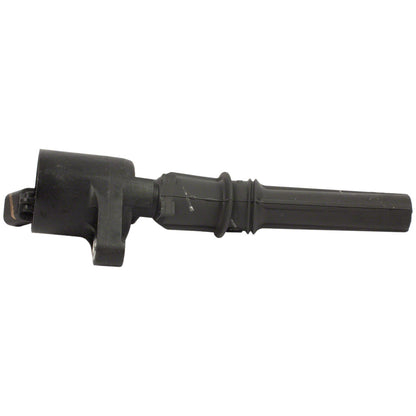 NLT22-DG508