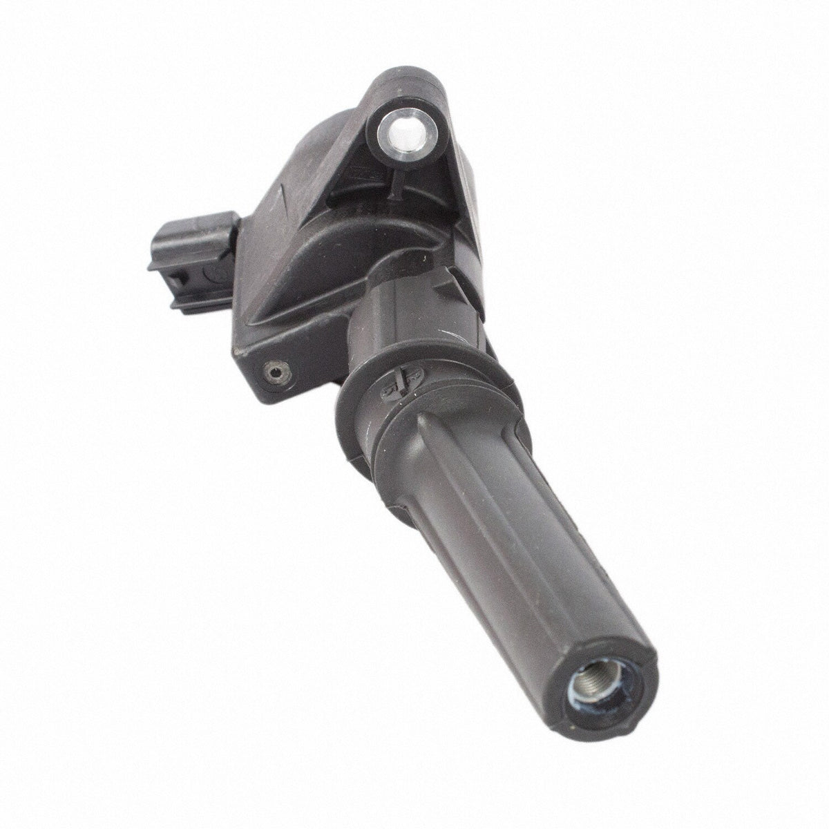 NLT22-DG508