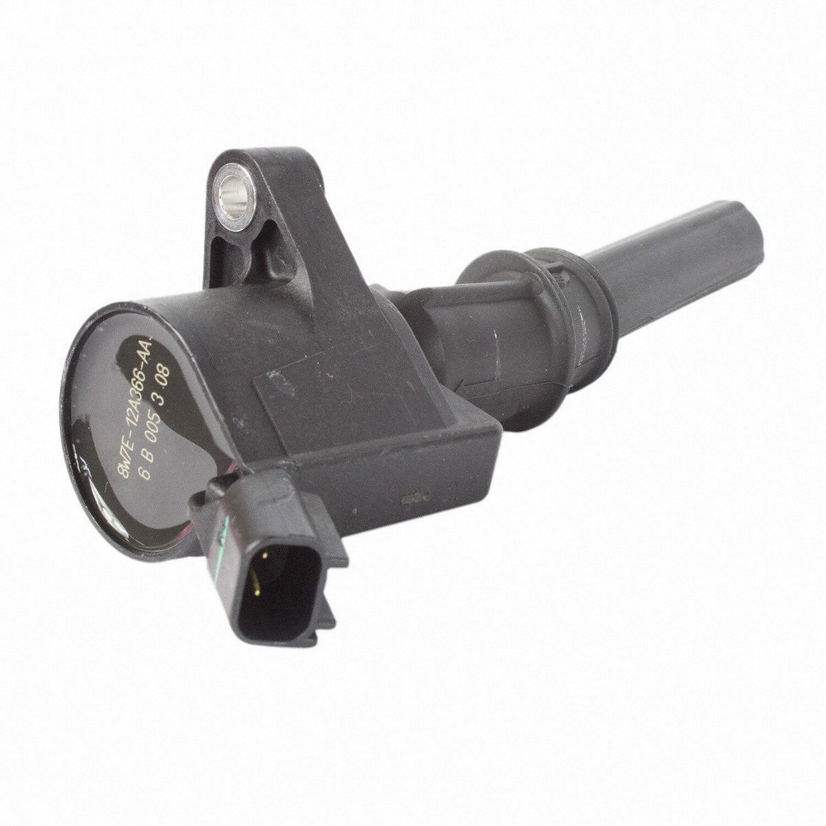 NLT22-DG508