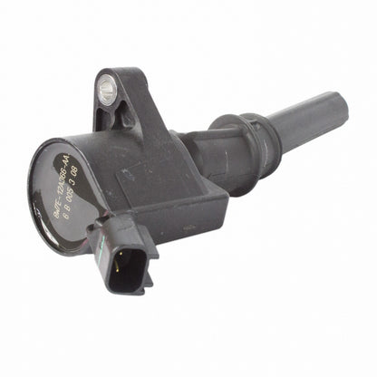 NLT22-DG508