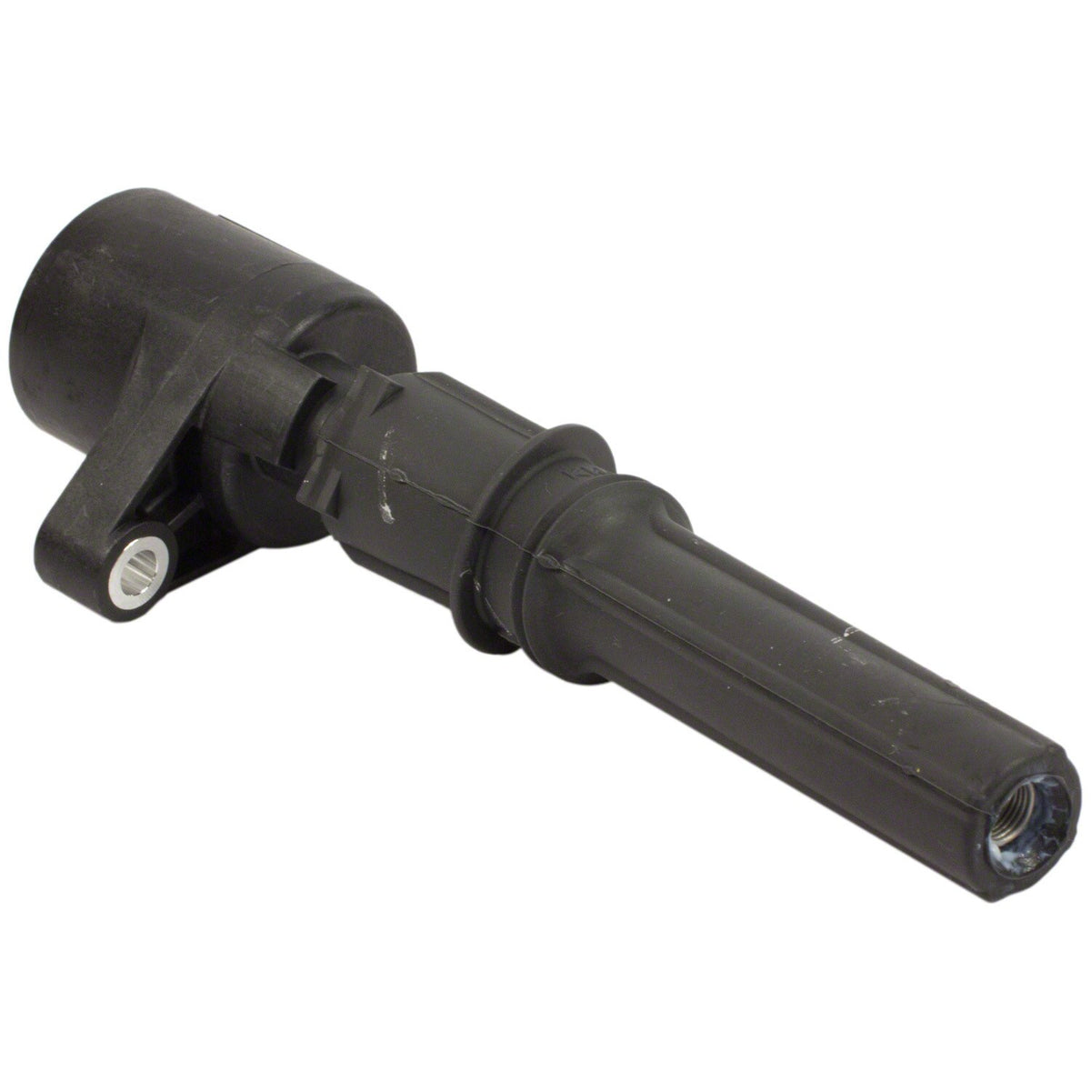 NLT22-DG508
