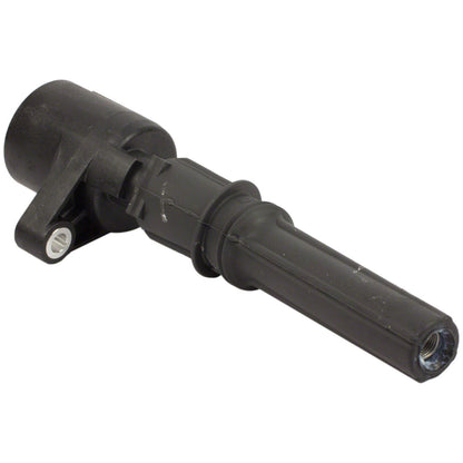 NLT22-DG508