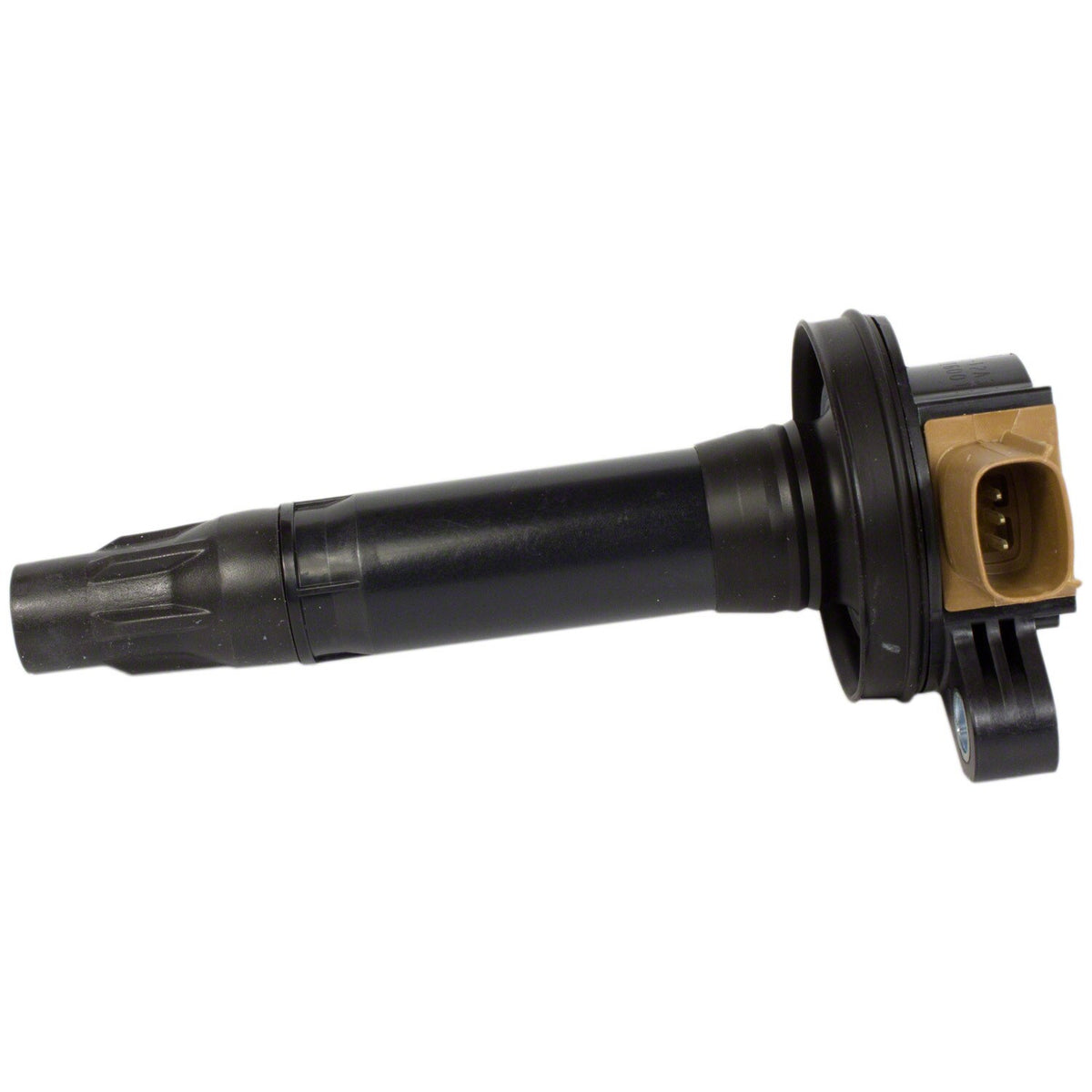 NLT22-DG549
