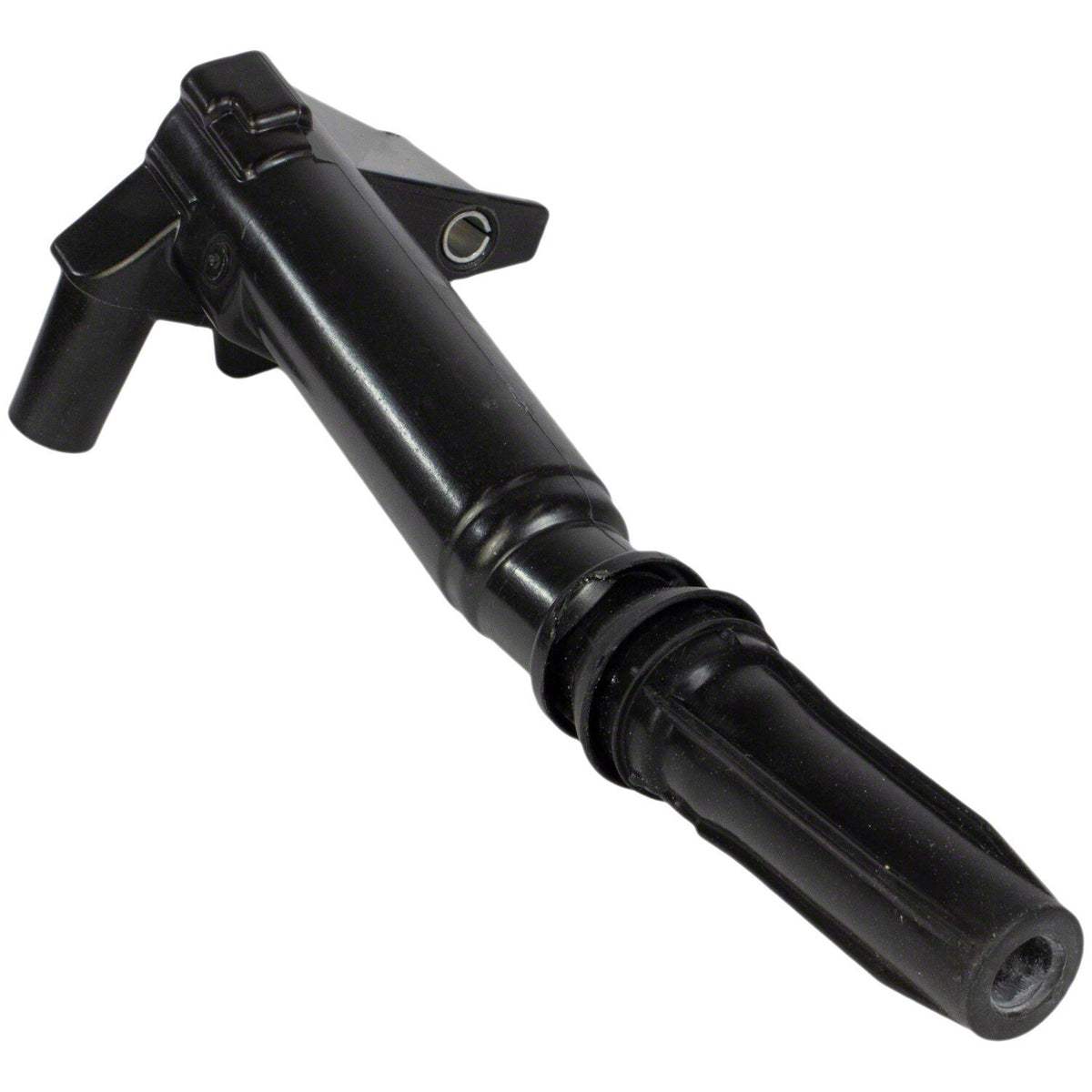 NLT22-DG570