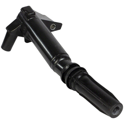 NLT22-DG570