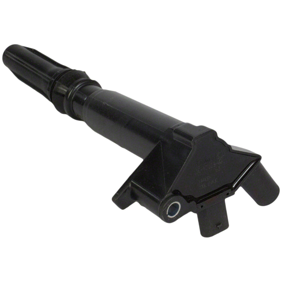 NLT22-DG570
