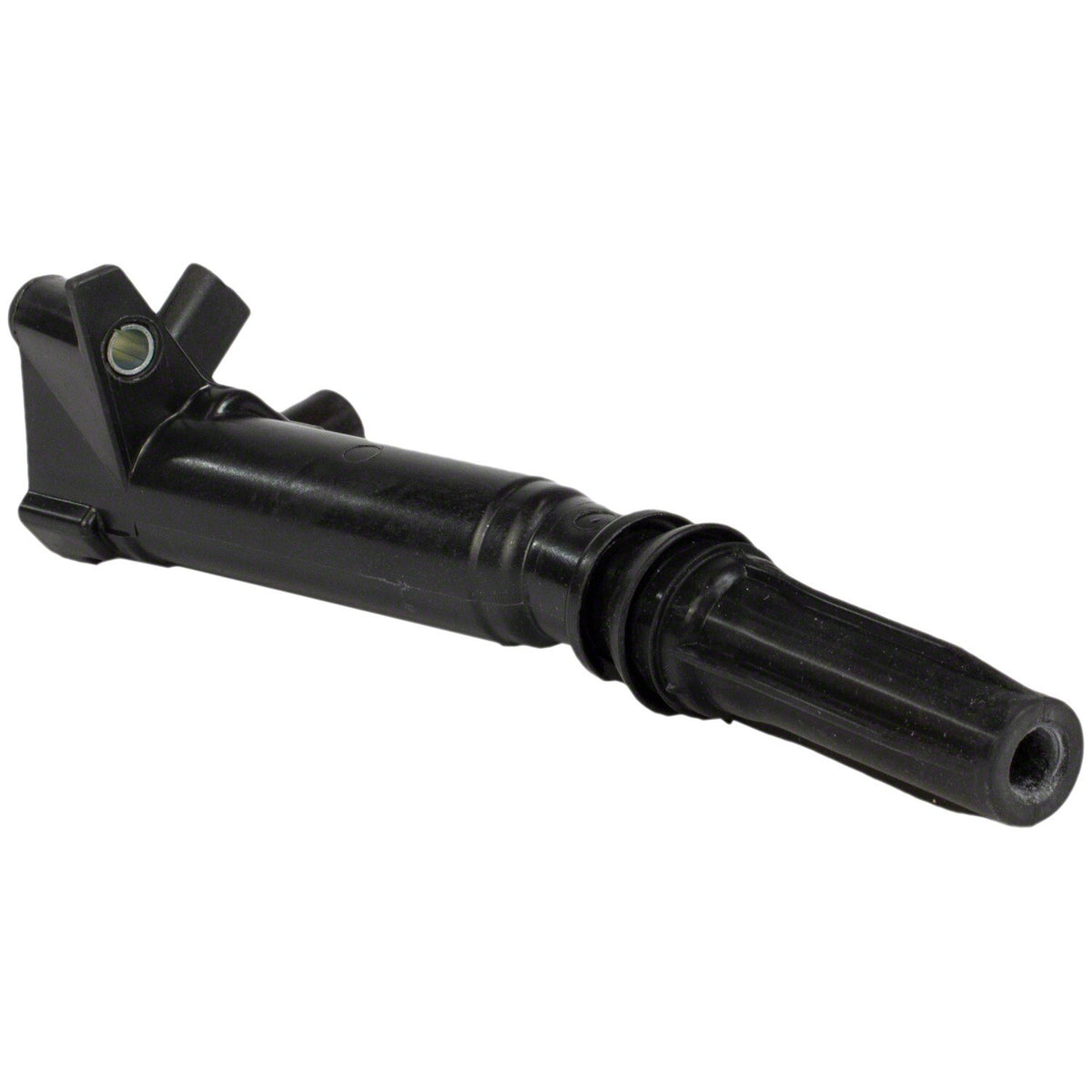 NLT22-DG570