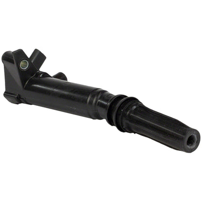 NLT22-DG570