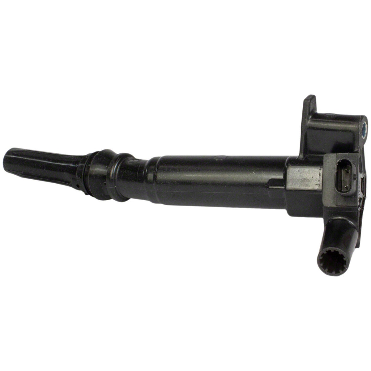 NLT22-DG570