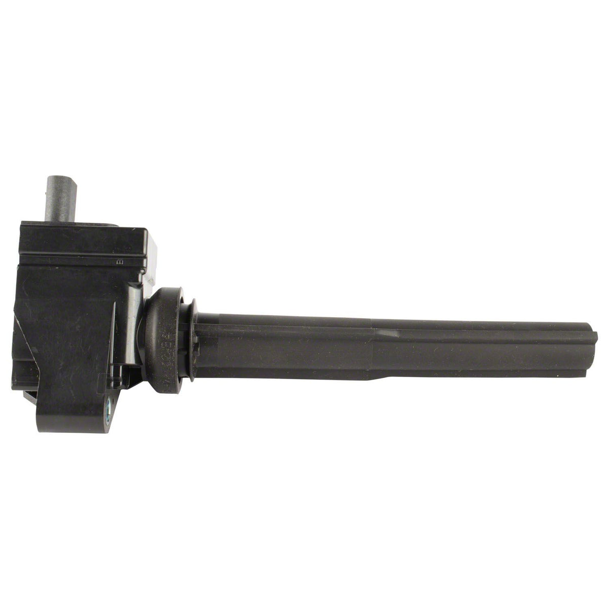 NLT22-DG584