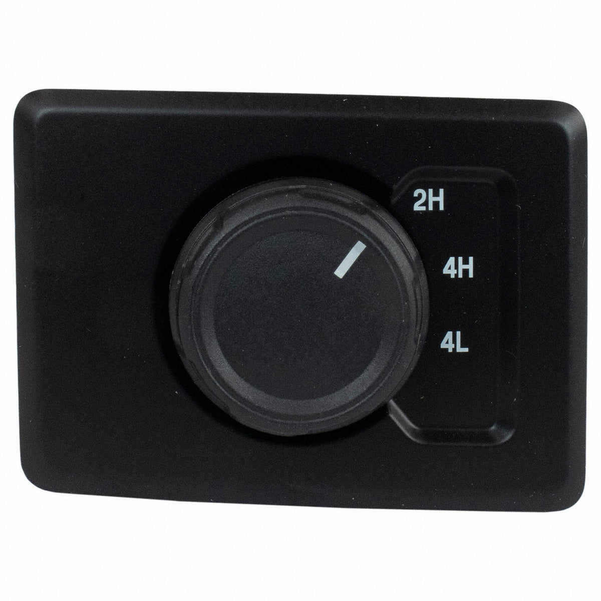 NLT22-DMS8