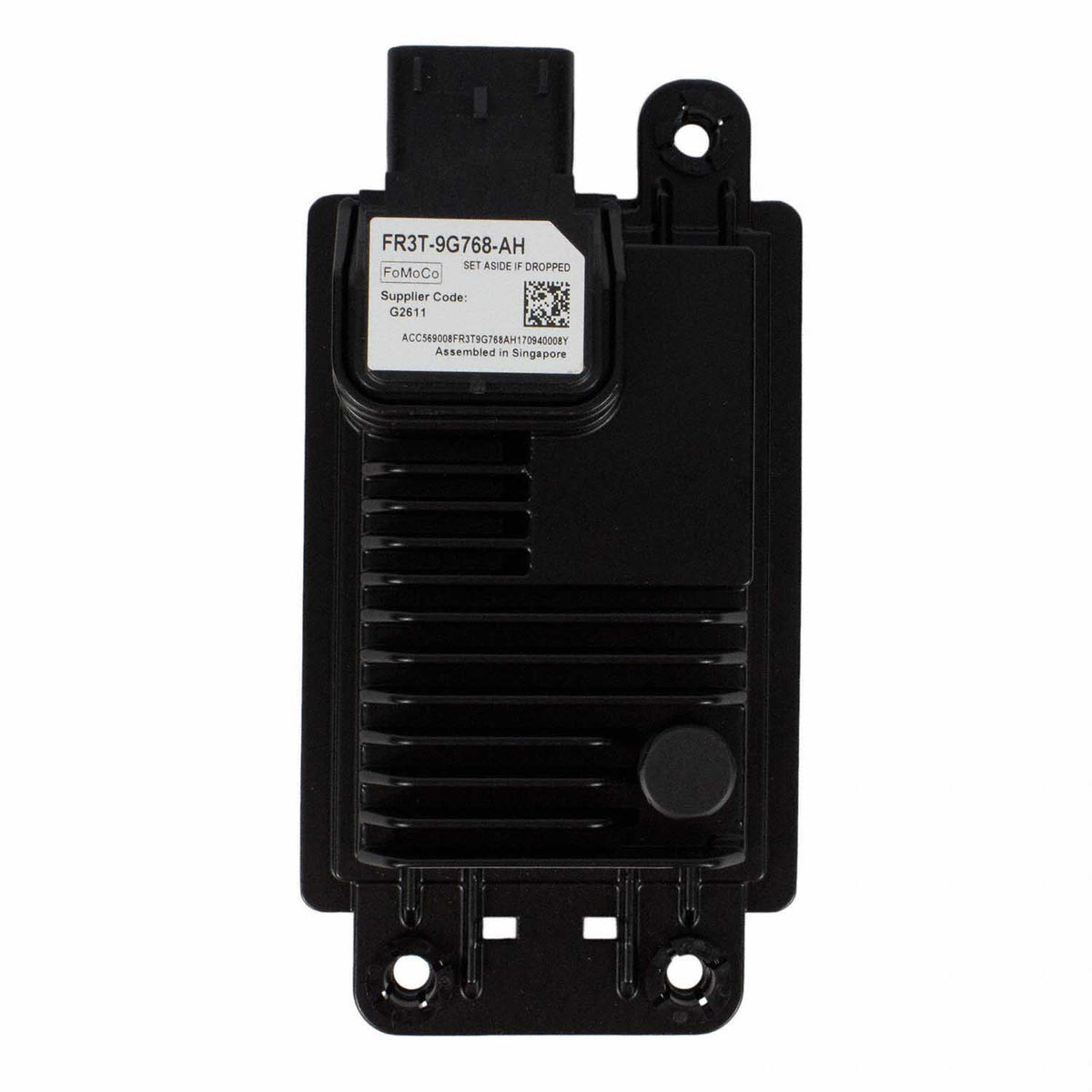 NLT22-DY1410