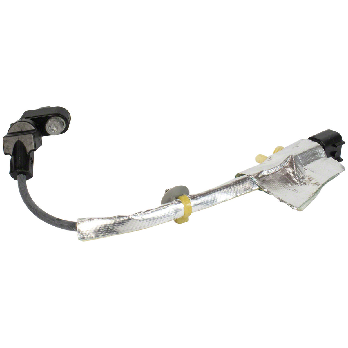 NLT22-DY1450