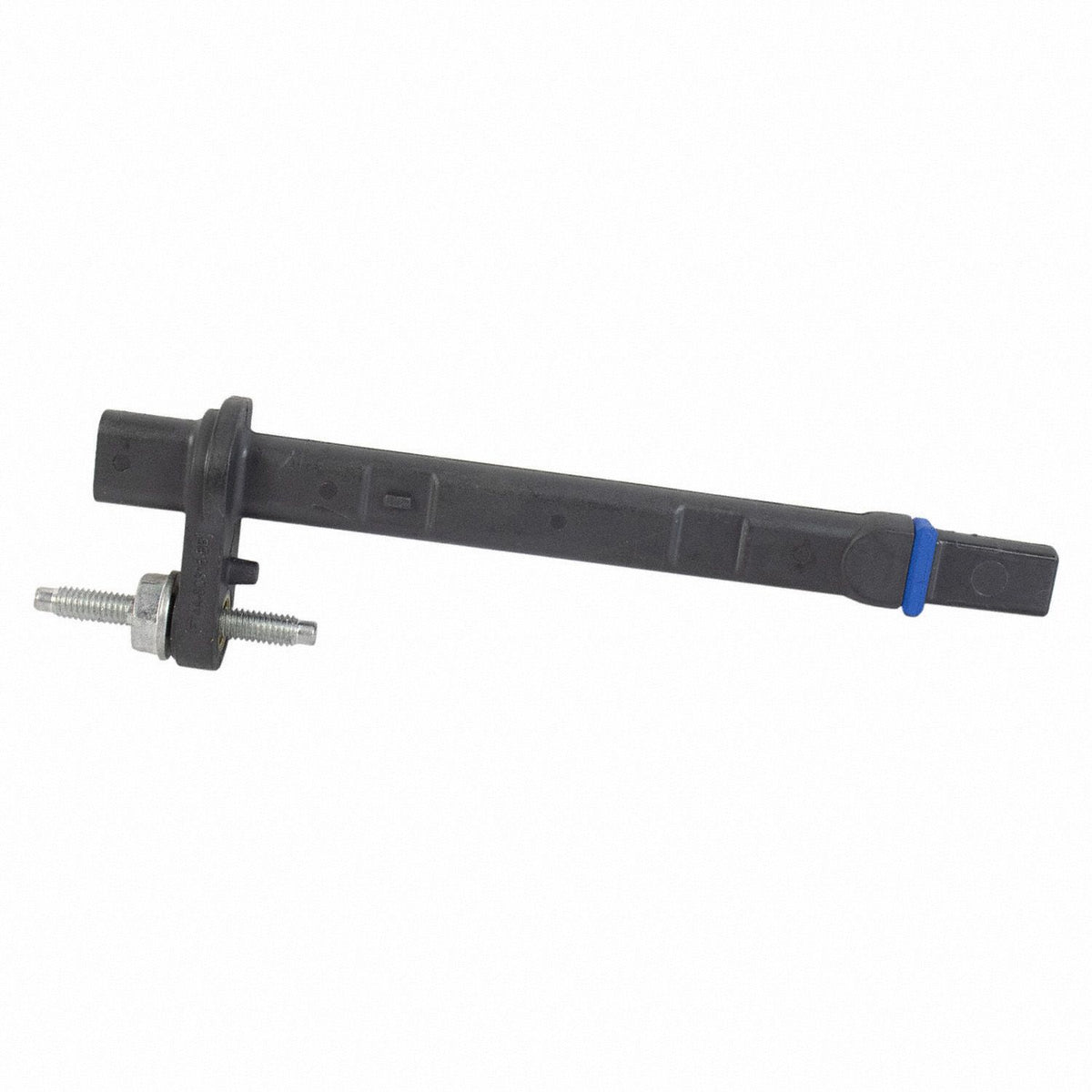 NLT22-DY1502