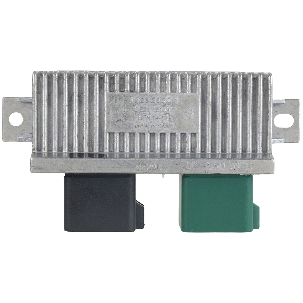 NLT22-DY1600