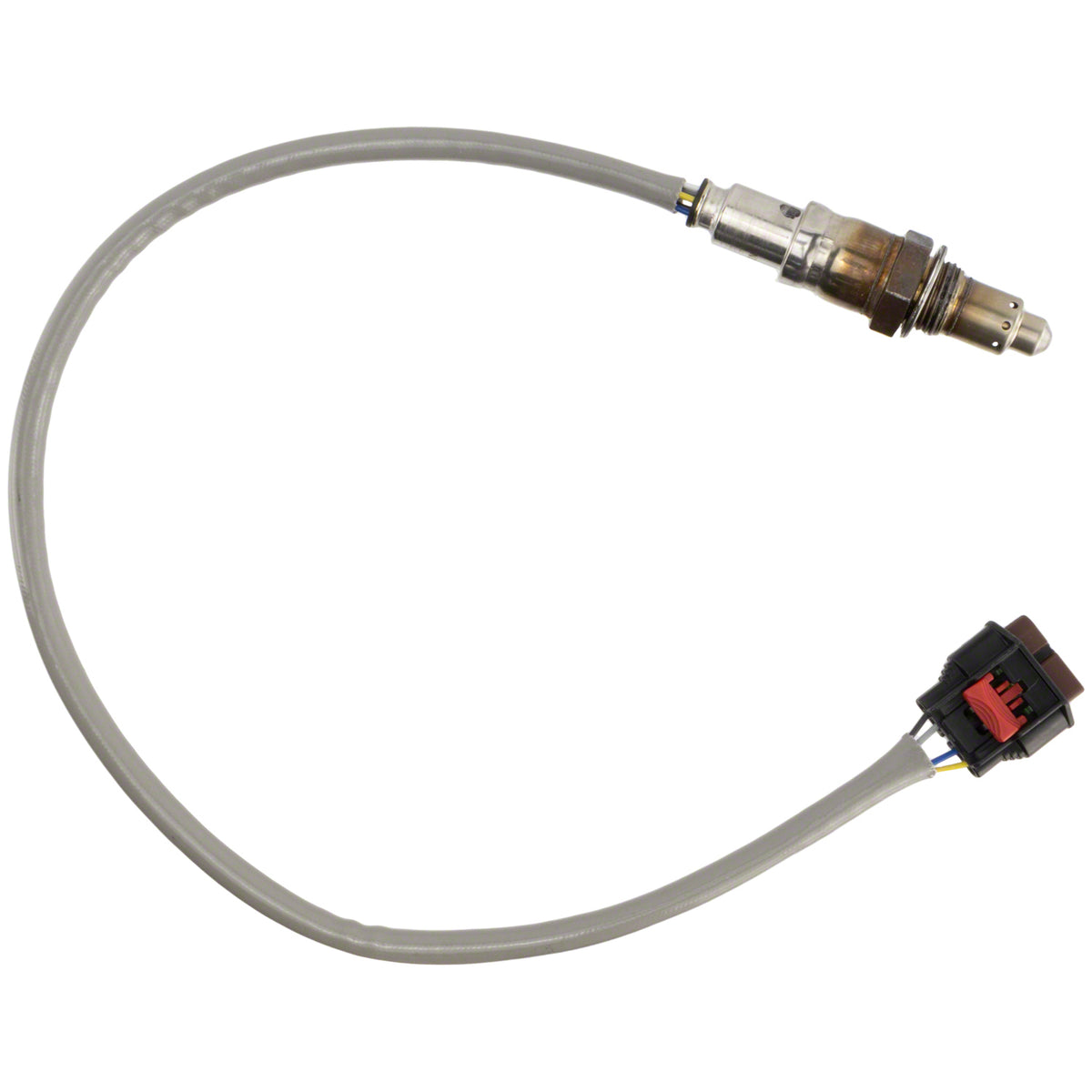 NLT22-DY1700