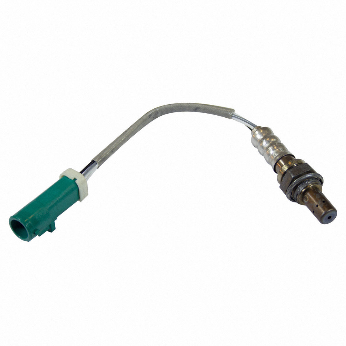 NLT22-DY877