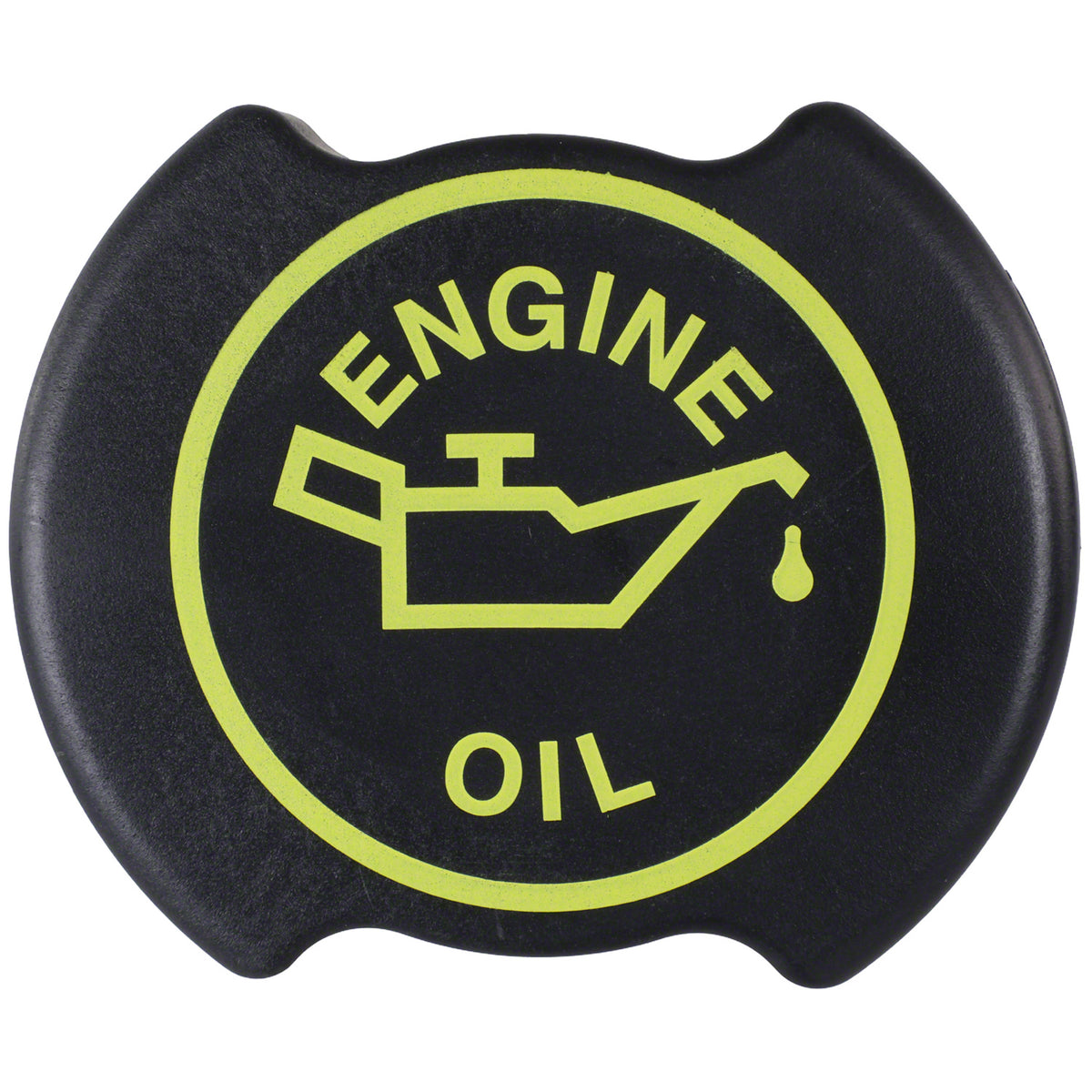 NLT22-EC751
