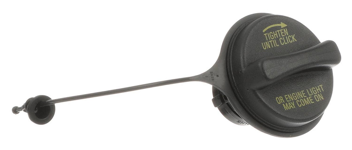 NLT22-FC975