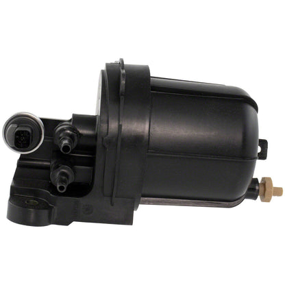 NLT22-FD4634