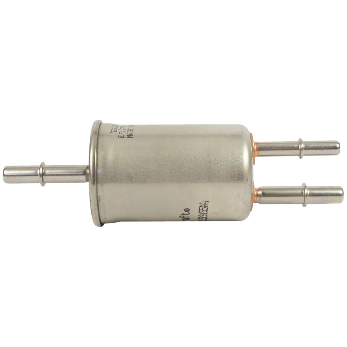 NLT22-FG1036