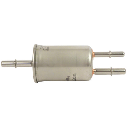 NLT22-FG1036