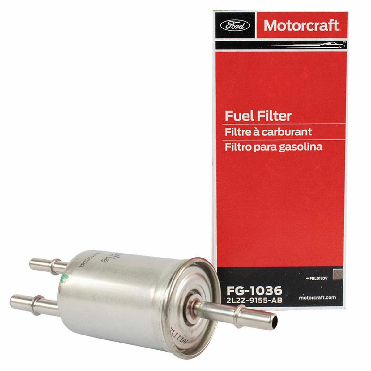 NLT22-FG1036