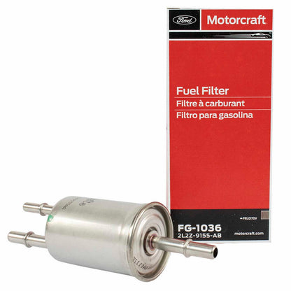 NLT22-FG1036
