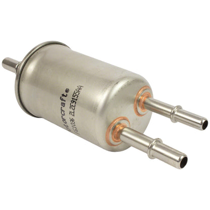 NLT22-FG1036