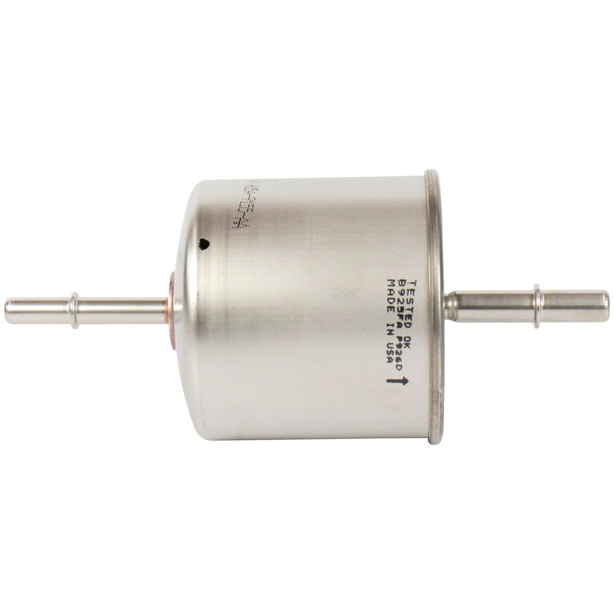 NLT22-FG1149