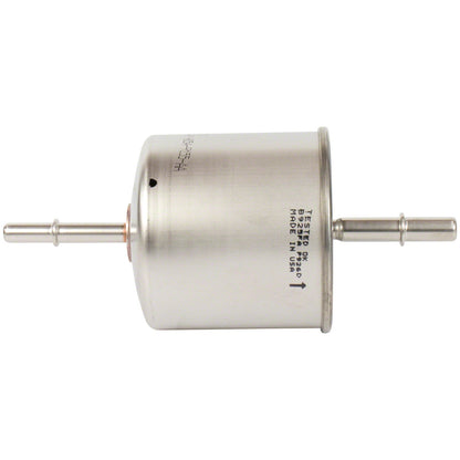 NLT22-FG1149