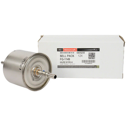 NLT22-FG1149