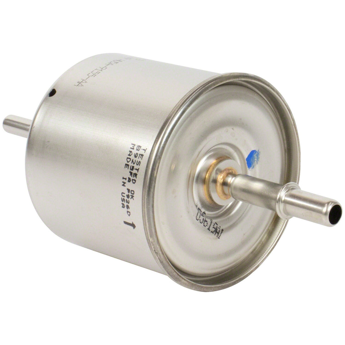 NLT22-FG1149