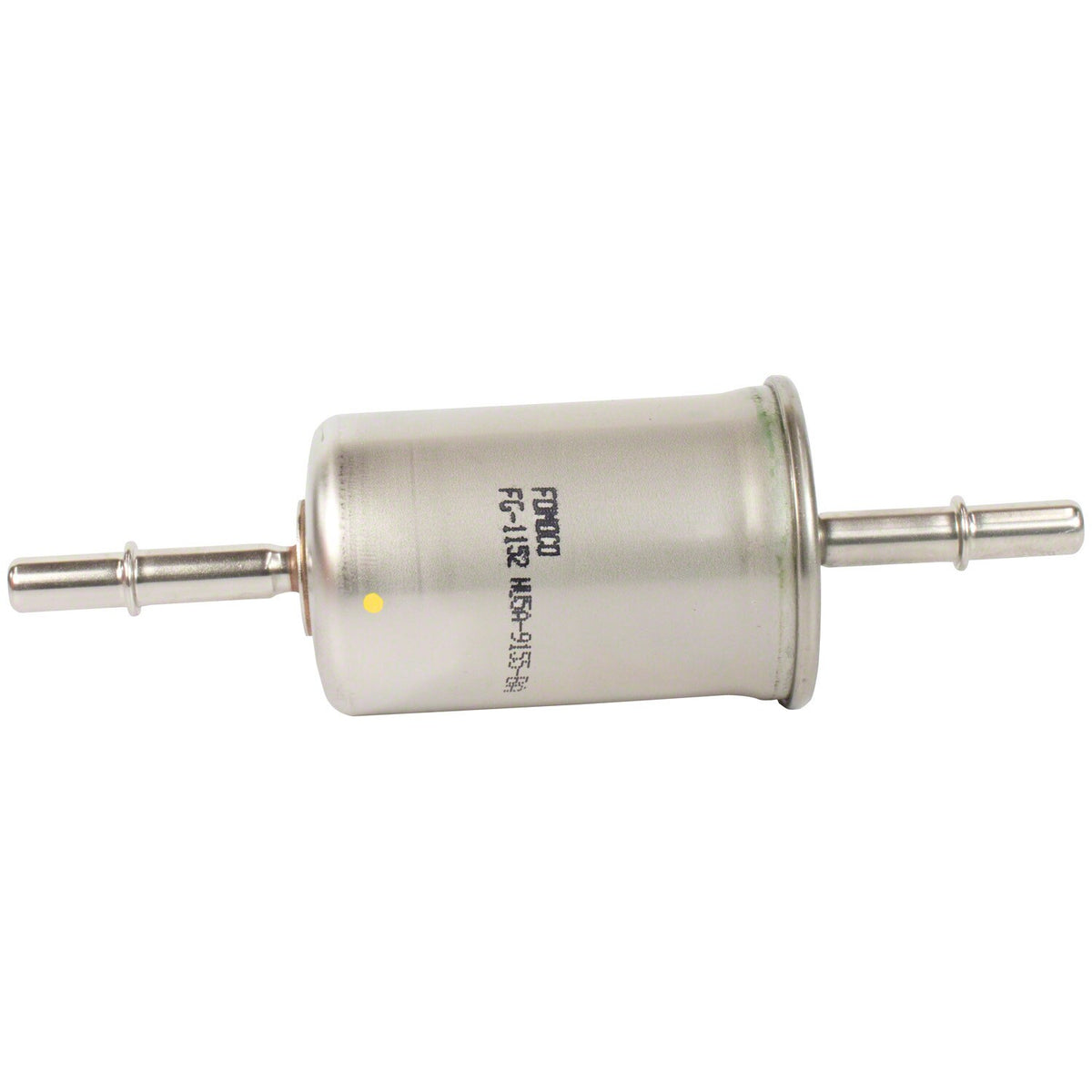 NLT22-FG1152