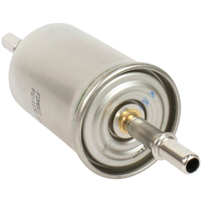 NLT22-FG1152