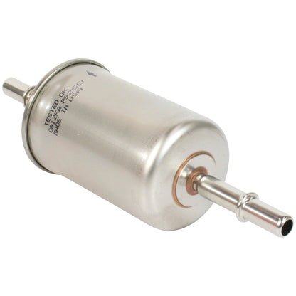 NLT22-FG1152