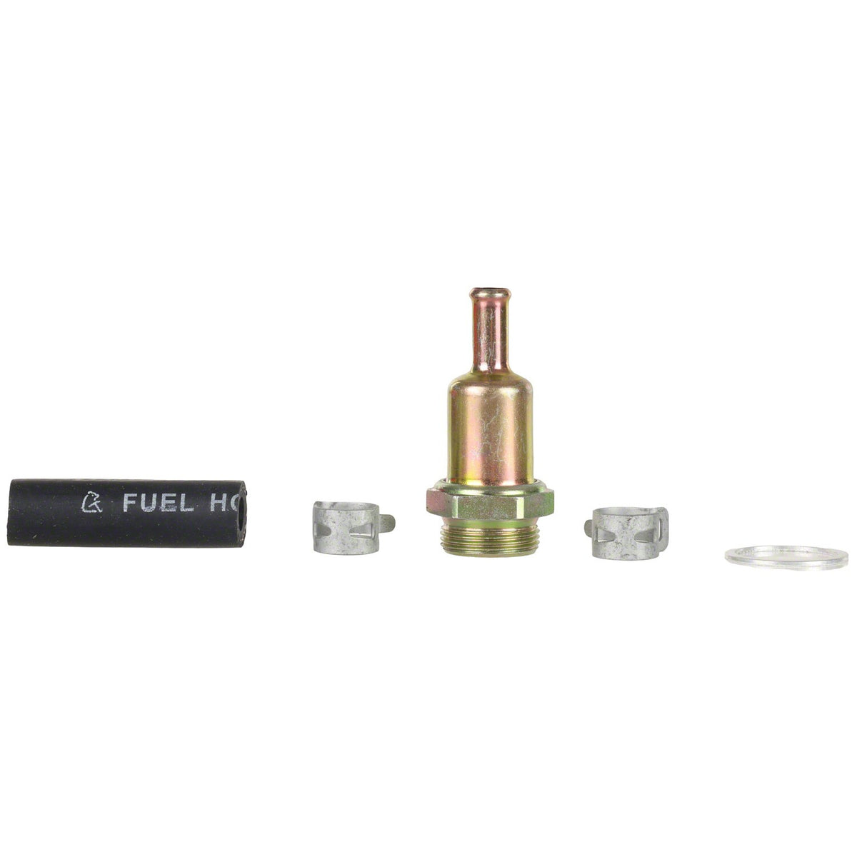 NLT22-FG19C