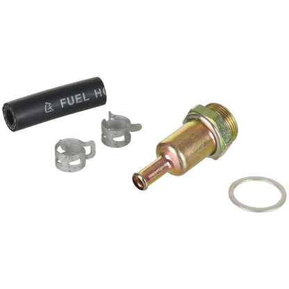 NLT22-FG19C