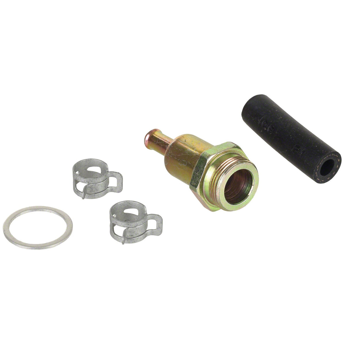 NLT22-FG19C