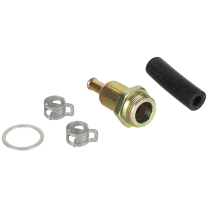 NLT22-FG19C