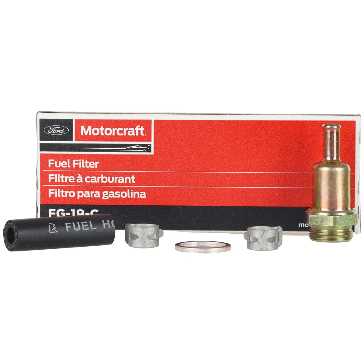 NLT22-FG19C