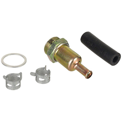 NLT22-FG19C