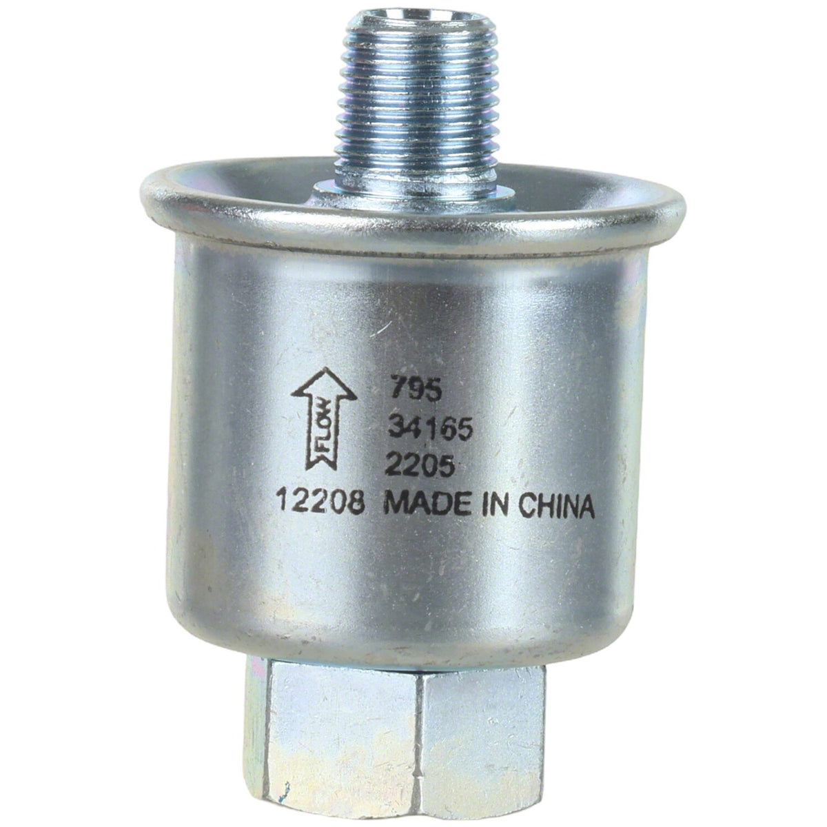 NLT22-FG795A