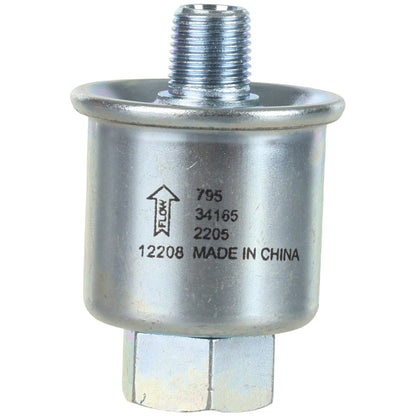 NLT22-FG795A