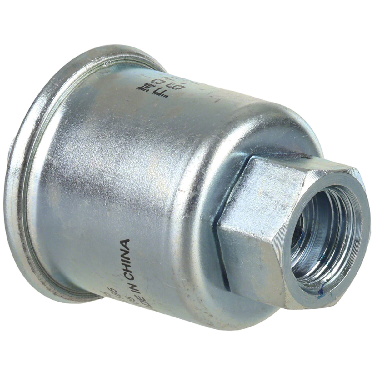 NLT22-FG795A