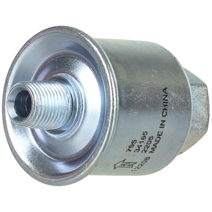 NLT22-FG795A