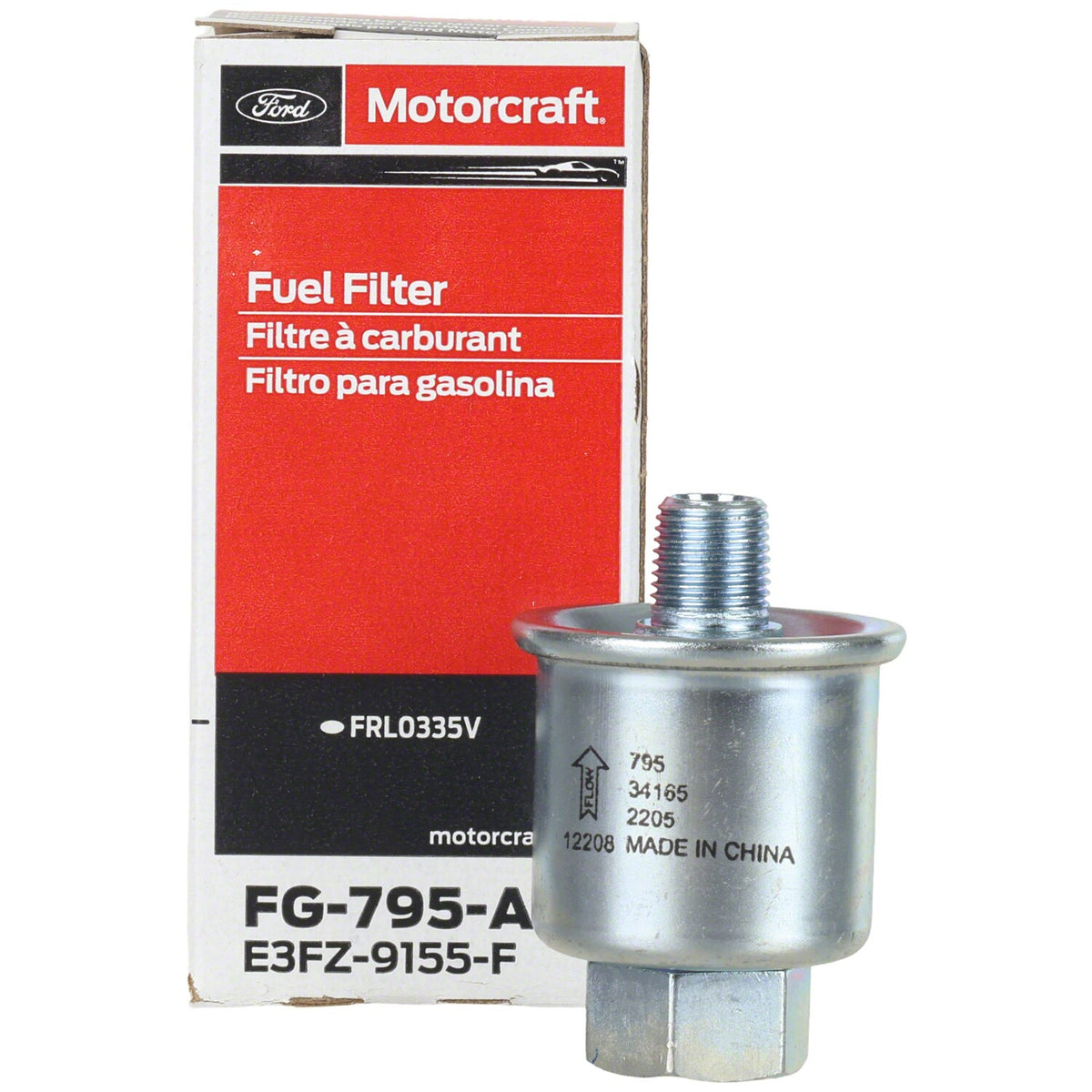 NLT22-FG795A