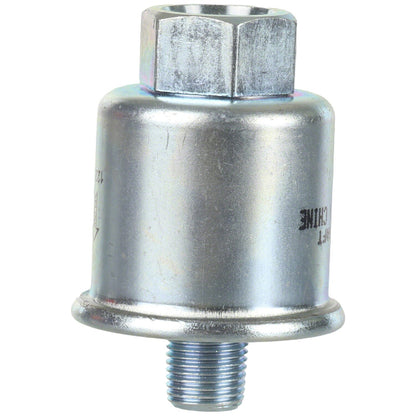 NLT22-FG795A